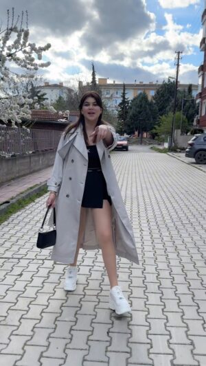 Seda Tosun Instagram - Bugün benim doğum günüm 🎂🎉❤️