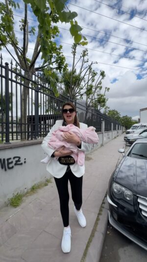 Seda Tosun Instagram - Satılık Chrysler crosfire  950.000 tl fiyat

Km-165.000 
Model yıl -2004
Motor gücü-3200
Beygir gücü-220
Yakıt-benzin 
Değişen ön kaput 
Bel altı temizlik boyası 
Tramer -12.242 
Arabanın hiçbir sorunu yoktur 
Acil nakit ihtiyacından dolayı uygun fiyata bırakıyorum İletişim no: Murat- 05301489121