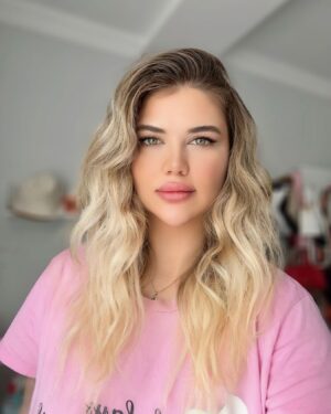 Seda Tosun Instagram - Güneş batarken 🌞