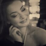Sedef Şahin Instagram - Bugün anılarda kalsın istedim 🤷‍♀️😉 … ne güzel bir gündü🙏🏻🥰
