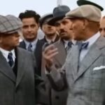 Sedef Şahin Instagram - Ahhh… Karanlığa bir güneş gibi doğan “CUMHURİYET”imizin 100. Yılı kutlu olsun… İyi ki Atatürk bizim , iyi ki cumhuriyet bizim ! Emanetin emanetimiz Atam! Nice yüzyıllara ❤️🤍🇹🇷 #29ekimcumhuriyetbayramı