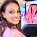 Seema Jaswal Instagram - AD Keeping my favourite football memories alive with photo unblur* and Pixel. From Sydney to Sunderland…@lionesses we go again! Really looking forward to hosting their first match back on home soil after reaching the final of the Women’s World Cup 33 days ago. The Summer of 2023 was one to remember and watching the final with my baby girl was so special. They have made every girl believe that this game also belongs to them and that football is theirs to enjoy on and off the pitch! Thank you @lionesses for paving the way for the next generation. As a broadcaster I feel very lucky to witness so many great sporting moments. This Summer I presented my fourth World Cup. From the Under 17 World Cup in India, to Russia 2018, Qatar 2022 and finally the Women’s World Cup in 2023 I have special memories that will stay with me forever. I’m thankful to @googleuk for keeping some of my favourite World Cup memories alive by using the photo unblur tool on the Google Pixel 7 Pro! Moral of the story; there’s no point in being Pitchside without Pixel! * Requires Google photos app. May not work on all image elements. #TeamPixel