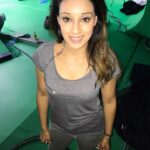 Seema Jaswal Instagram - AD Keeping my favourite football memories alive with photo unblur* and Pixel. From Sydney to Sunderland…@lionesses we go again! Really looking forward to hosting their first match back on home soil after reaching the final of the Women’s World Cup 33 days ago. The Summer of 2023 was one to remember and watching the final with my baby girl was so special. They have made every girl believe that this game also belongs to them and that football is theirs to enjoy on and off the pitch! Thank you @lionesses for paving the way for the next generation. As a broadcaster I feel very lucky to witness so many great sporting moments. This Summer I presented my fourth World Cup. From the Under 17 World Cup in India, to Russia 2018, Qatar 2022 and finally the Women’s World Cup in 2023 I have special memories that will stay with me forever. I’m thankful to @googleuk for keeping some of my favourite World Cup memories alive by using the photo unblur tool on the Google Pixel 7 Pro! Moral of the story; there’s no point in being Pitchside without Pixel! * Requires Google photos app. May not work on all image elements. #TeamPixel