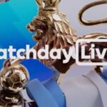 Seema Jaswal Instagram - Match Day Live on Sunday for the @premierleague global audience with these legends @alanshearer @wrightyofficial @mariomelchiot1 Engaging, enlightening and most of all enjoyable! 💛 #throwback #tb #fridayfeeling #pl #bournemouth #chelseafc #everton #arsenalfc #football #soccer #footballanalysis #livetv #matchday #whataday