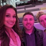 Seema Jaswal Instagram - Informed, impressed and inspired! Another fabulous day hosting the Santander X Awards 2023. Privileged to host this for the third time and I was once again blown away by the 12 pitches that were delivered, the bar continues to be raised every year! To all of the finalists involved, and of course the winners, a massive congratulations. I look forward to seeing where you all go from here. My advice would be to use this platform and the network you’ve built to push your business on to the next level. This is where the hard work really starts. If anyone doubts how far you can go, go so far that you can’t hear them any more! 💛 It was a pleasure to work with such a fabulous panel of judges. William Vereker, Mike Regnier, @jessicaennishill @tiniegram Sam Jones, Megan Hale and Zeke Steer. I certainly didn’t envy their job of having to pick the winners. Thank you to the team at @santanderuk and @leaguemanagersassociation for having me. @santander.global #entrepreneur #business #startup #entrepreneurlife #unicorns #santander #sxuk23