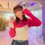 Sei Shiraishi Instagram - @fermat_tbs 今夜10時、第7話放送です！ お見逃しなく！ こちらは先週のオフショットです☺︎