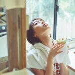 Sei Shiraishi Instagram -