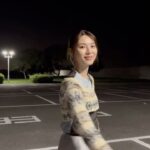Sei Shiraishi Instagram - 先日の衣装🎨 あれから水彩画はまって人物ばかり描いてる