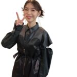 Sei Shiraishi Instagram - 本日19時〜 TBS系「坂上&指原の #つぶれない店」に出演します！ みなさん温かく優しい方々で楽しい収録でした！ 2時間SPですので是非お楽しみに🥳 そして22時〜 ABCドラマ「#何曜日に生まれたの」最終回です！ 最後まで、すいちゃんたちを見届けて下さい🌈