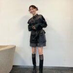 Sei Shiraishi Instagram - 本日19時〜 TBS系「坂上&指原の #つぶれない店」に出演します！ みなさん温かく優しい方々で楽しい収録でした！ 2時間SPですので是非お楽しみに🥳 そして22時〜 ABCドラマ「#何曜日に生まれたの」最終回です！ 最後まで、すいちゃんたちを見届けて下さい🌈