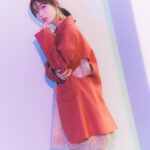 Sei Shiraishi Instagram - マイナビニュースさんにインタビューして頂きました！是非みてみてね💁‍♀️ https://news.mynavi.jp/article/20231006-shiraishisei/