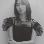 Sei Shiraishi Instagram - @barfout_magazine_tokyo #BARFOUT!