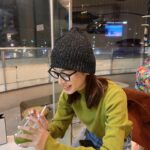 Sei Shiraishi Instagram - 連続ドラマW『OZU〜小津安二郎が描いた物語〜』 第1話「出来ごころ」春江役で出演しています。 今夜10時放送・配信スタートです！ #WOWOW #OZU