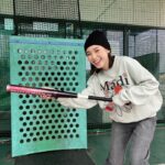 Sei Shiraishi Instagram - 今夜10時は #合理的にあり得ない 第8話の放送です！ 今回はどなたからの依頼でしょうか🤭お楽しみに！