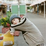 Sei Shiraishi Instagram - @hitoiro_official