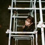 Sei Shiraishi Instagram - @hitoiro_official