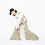 Sei Shiraishi Instagram - 🧢#NEWERA NEWERA BOOK発売中です！是非！