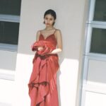 Seira Anzai Instagram - 少しご報告時期が遅くなってしまいましたが 安斉2024のカレンダーを販売させて頂きます…♥️ そしてお渡し会のイベントをさせて頂きます！！嬉しい！ 年齢性別問わず是非お待ちしております＾＾ 写真集とは違った私の好きを詰め込んだものとなっています。 ここで唯一言えることは 皆様が好きなカットばかりだと思います！！ そして誕生日である2月のカットにも注目して頂きたいです…🌹 ⠀ ─────────────────────── ⠀ ＜商品情報＞ 2024years 卓上カレンダー 🗓￥2,860(税込) / A5・28P 19(Tue) 12:00~発売開始 ⠀ ＜発売記念イベントについて＞ 2023/ 12.23(Sat) 17:00～ 📍TOKYO,Shibuya HMV&BOOKS SHIBUYA 6Fミュージアム ⠀ ──────────────────────── ⠀ ＜イベント参加方法＞ ・店頭販売: 12.19(Tue) 12:00~ ・ローソンチケット12.19(Tue)12:00〜 12.20(wed)22:00　(入金終了23:00) ※予告なく｢開催部(回)｣・｢配券数｣が増える場合がございます ※開催部詳細はチケット受付サイトである ローソンチケットサイト（URL）をご確認ください ⠀ ⠀ ＜イベント内容＞ ■1部券 »サイン入りカレンダー１部＋イベント限定生写真1枚（全3種ランダム） ■3部券 »サイン入りカレンダー1部 サインなしカレンダー2部＋イベント限定生写真2枚（全3種ランダム） 2ショットチェキ撮影1枚 ■5部券 »サイン入りカレンダー1部（その場で宛名入れ）＋サインなしカレンダー4部＋イベント限定生写真3枚（全3種コンプリート）＋2ショットチェキ撮影2枚（うち1枚にその場でサイン入れ） ⠀ ⠀ Seira Anzai 2024 calendar Photo: @ittetsumatsuoka Stylist: @yuuka_akaishi Hair&make: @iwatayuina
