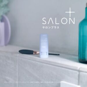 Seira Anzai Instagram - Schick のアンバサダーに就任致しました🫧

ドラッグストアやバラエティショップで
1度は見たことがあるのでは…？

そんなSchickさんを私も愛用していたので嬉しい限りです。

順次、店頭にも並ぶかと思うので是非チェックしてみてください＾＾
(九州地方の方は、TVCMでも…?!)
