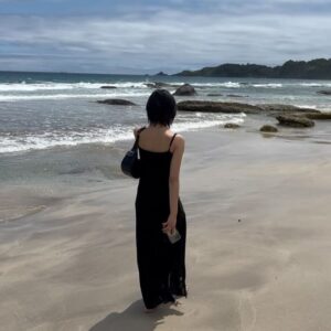 Seira Anzai Instagram - Recent Private and Work