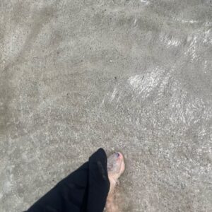 Seira Anzai Instagram - Recent Private and Work