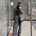 Seira Anzai Instagram -