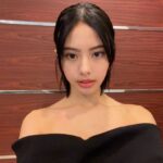 Seira Anzai Instagram - Thank you... @sundayjapon_tbs All: @newbottega hair&make: @iwatayuina stylist: @df4810