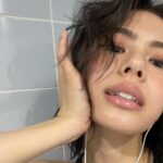 Seira Anzai Instagram -