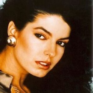 Sela Ward Instagram - It’s just another manic Monday!