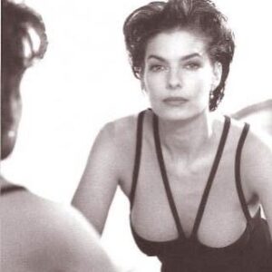 Sela Ward Instagram - When someone says summer is almost over…