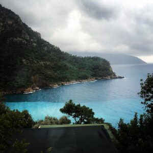 Selen Seyven Instagram - 2/4/20