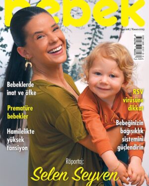 Selen Seyven Instagram - Merhaba 
E-bebek dergisi ile kasım sayısında buluştuk. :)
Tüm e-bebek okurlarına , sevgili annelere ve takipçilerime duyurulur. 
Keyifli okumalar ☀️
@ebebek 
@mugesercekbiroglu 
Fotoğraflar; @halilpkfr7 @sabahattingokbel 
Teşekkürler 🙏🏻