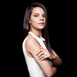 Selen Seyven Instagram - #tb asla değil puajfkfkfkd#