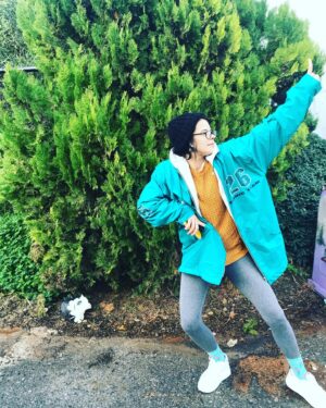 Selen Seyven Instagram - İncilmiş #betyboop