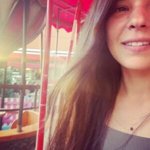 Selen Seyven Instagram - Atlı karıncaya 3 tur sıkılmadan hep aynı heyecanla binmiş kaç anneyiz?
#kalbimmarsel