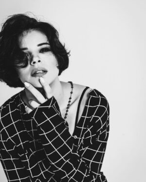 Selen Seyven Instagram - 