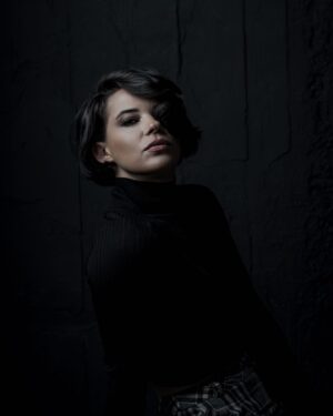 Selen Seyven Instagram - 