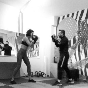 Selen Seyven Instagram - 💣😈
@ptserdarozkan