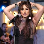Selen Görgüzel Instagram - Bir #cumartesi gecesini daha unutulmaz kılan siz değerli dostlarımıza kocaman #teşekkürler! Şahane işletmesiyle @endoff.live, harika orkestram @emrahguitars ve @edabingolmusic, göz kamaştıran elbisemle @pinarkerimoglu, mükemmel fotoğraflarımızla @eve_line_photo ve canım asistanım @yarennofficial ile gerçekten nefis bir geceydi. Sizlerle olmak bir başka güzel! 💃🎶✨ #iyikivarsınız ❤️