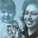 Selen Görgüzel Instagram - Doğurmuş.. Doğurmamış.. Doğurduğunu bağrına basmış.. Kendi anne olan.. Vicdanı anne olan.. Ruhu anne olan.. Bütün kocaman yürekli kadınlara.. Gidenler nur olsun..❤️ Kalanlar sağ olsun.. Tüm Annelerimizin ANNELER günü kutlu olsun..🙏❤️ @selma2212new