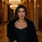 Selen Görgüzel Instagram - ❣️
