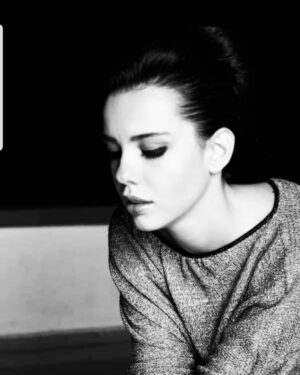 Selen Soyder Instagram - 2008⌛