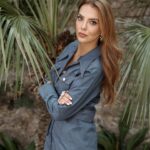 Selen Soyder Instagram - 📸 @ozanguzelce