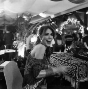 Selen Soyder Instagram - Ne 17 mi🤗🤣 Seneye ehliyetimi alabiliyorum💃🥳🚘