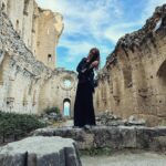 Selen Soyder Instagram -