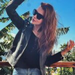 Selen Soyder Instagram - 🎰♠️♥️♣️
