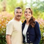 Selen Soyder Instagram - Nurettin♥️ Sinem #kendidüşenağlamaz Cok az kaldı🎬⏳