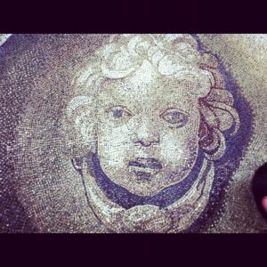Selen Soyder Instagram - 