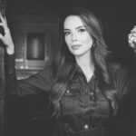 Selen Soyder Instagram - 🏰