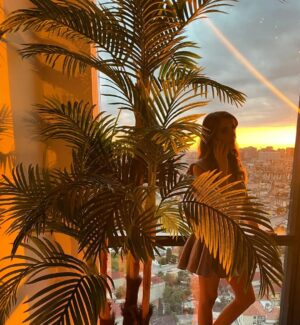 Selen Soyder Instagram - ☀️☀️☀️📷 🤘@uguruzunel